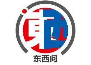 深入分析近期焦点战役，解读关键球员表现。 - kaiyunhaohaoyu