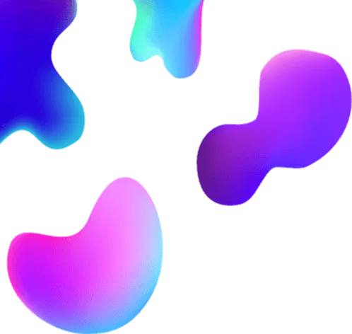 Designed and Developed 369+ Mobile Apps - kaiyunhaohaoyu