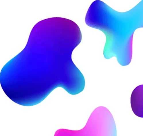 Designed and Developed 369+ Mobile Apps - kaiyunhaohaoyu